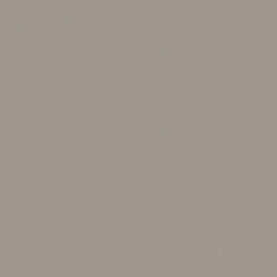 589368 Обои виниловые на флиз основе 1,06*10,05 м
