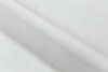 72573-14 PC Обои виниловые на флиз основе 1,06*10,05 м - "Центр Обои"