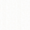 Короед-Л 00 Д667 Обои бумажные 0,53*10,05м