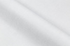 72260-11 HC Обои виниловые на флиз основе 1,06*10,05 м - "Центр Обои"